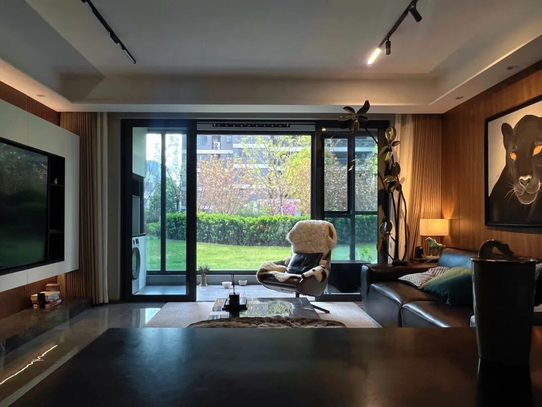 T&ocirc;i b&aacute;n căn hộ tầng 1 sau 3 năm chịu đựng - chuyển l&ecirc;n tầng cao nhất mới hiểu: Chọn sai tầng c&oacute; thể ảnh hưởng trầm trọng đến chất lượng sống - Ảnh 3.