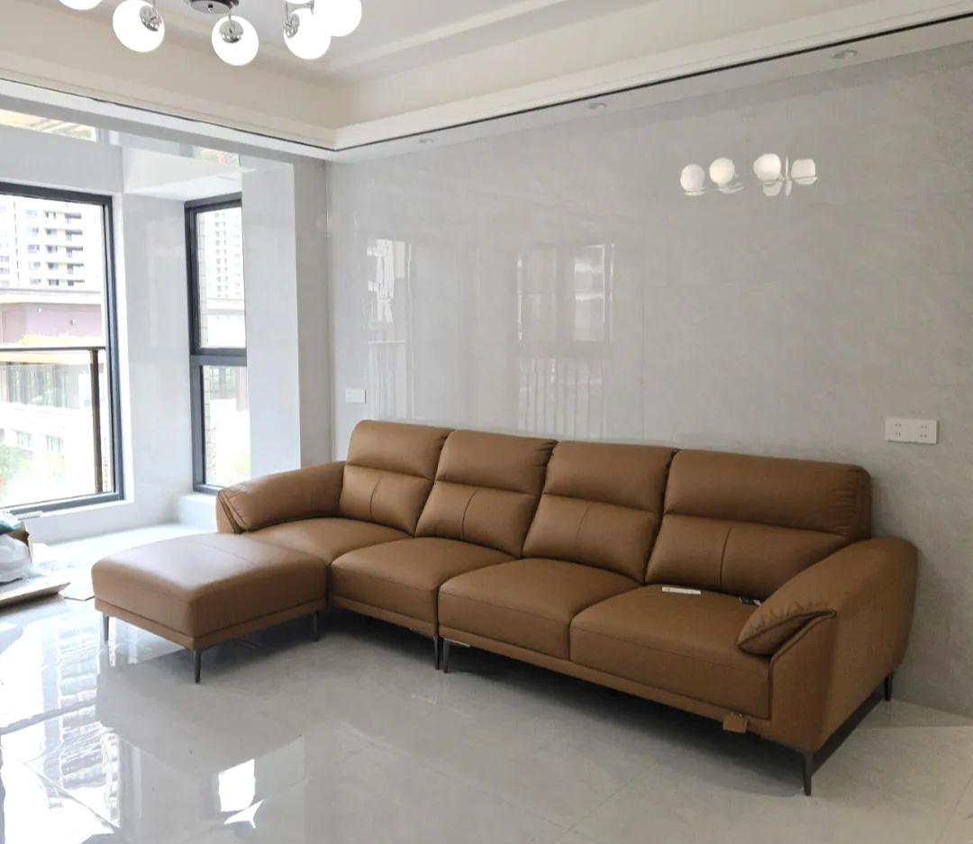 Hối hận v&igrave; ốp gạch to&agrave;n bộ tường nh&agrave;: 3 năm sống trong &ldquo;chiếc tủ lạnh khổng lồ&rdquo;, t&ocirc;i mới hiểu v&igrave; sao ai cũng khuy&ecirc;n kh&ocirc;ng n&ecirc;n l&agrave;m - Ảnh 2.