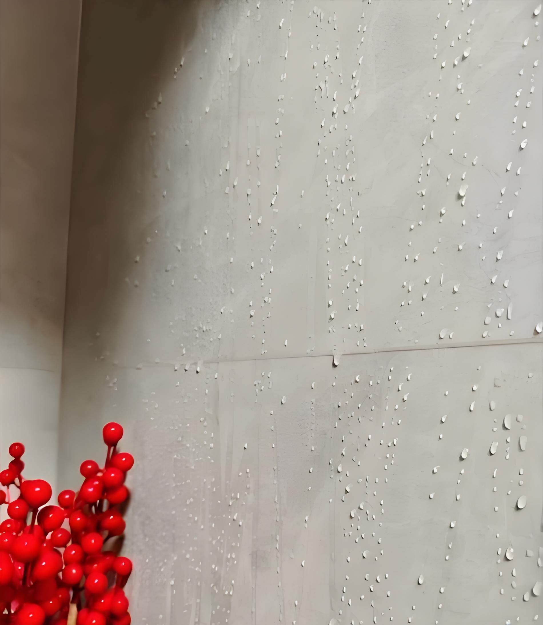 Hối hận v&igrave; ốp gạch to&agrave;n bộ tường nh&agrave;: 3 năm sống trong &ldquo;chiếc tủ lạnh khổng lồ&rdquo;, t&ocirc;i mới hiểu v&igrave; sao ai cũng khuy&ecirc;n kh&ocirc;ng n&ecirc;n l&agrave;m - Ảnh 3.