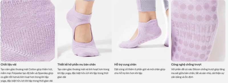 Tập 100 lần động t&aacute;c n&agrave;y mỗi ng&agrave;y, gi&uacute;p v&ograve;ng ba săn chắc v&agrave; eo nhỏ hẳn  - Ảnh 3.