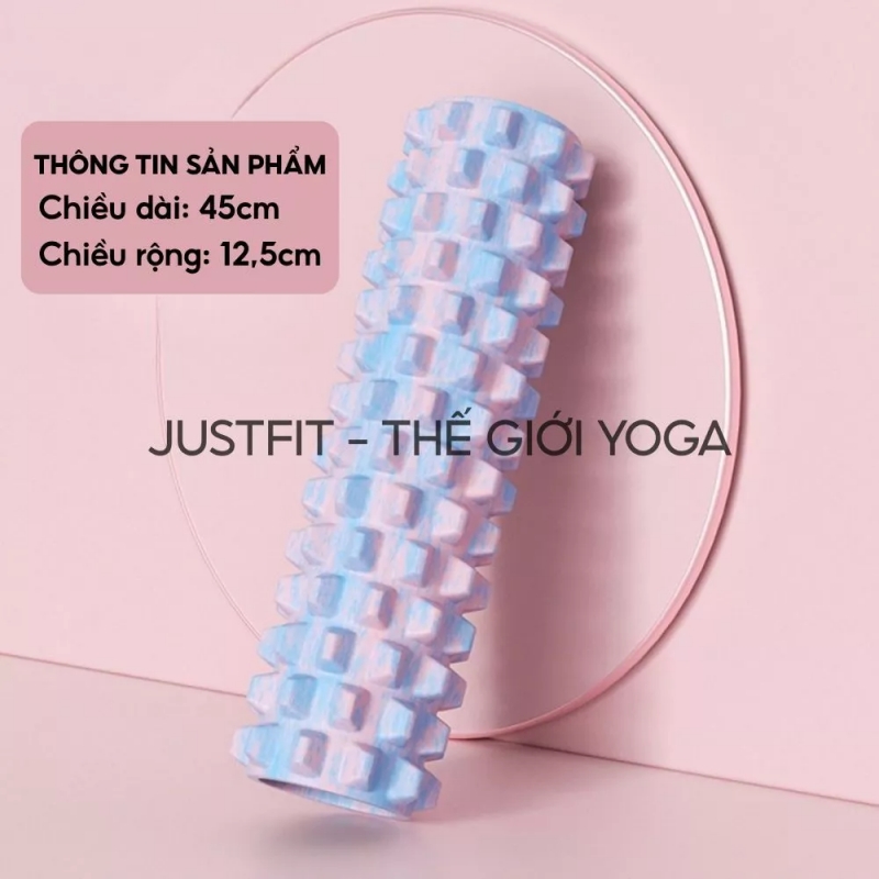 Bụng dưới &ldquo;xổ&rdquo; kh&ocirc;ng chỉ do mỡ: 3 động t&aacute;c đơn giản tại nh&agrave; gi&uacute;p siết lại v&ograve;ng eo từ b&ecirc;n trong - Ảnh 5.