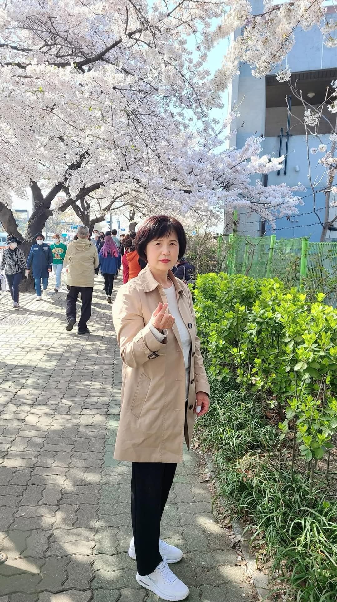 Sau tuổi 60, bao nhi&ecirc;u tiền tiết kiệm l&agrave; đủ? Một người nghỉ hưu chia sẻ g&oacute;c nh&igrave;n khiến nhiều người thay đổi suy nghĩ về tiền bạc - Ảnh 2.