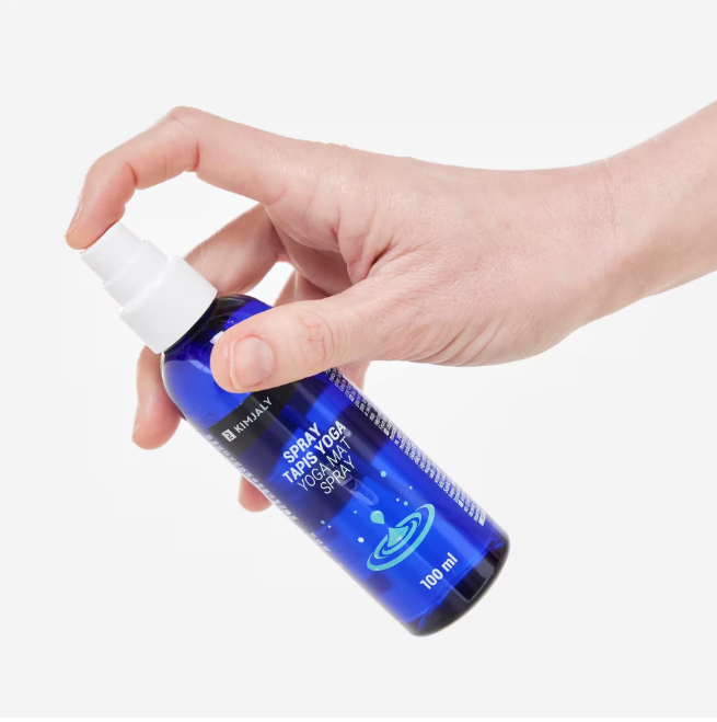 Tập 100 lần động t&aacute;c n&agrave;y mỗi ng&agrave;y, gi&uacute;p v&ograve;ng ba săn chắc v&agrave; eo nhỏ hẳn  - Ảnh 4.