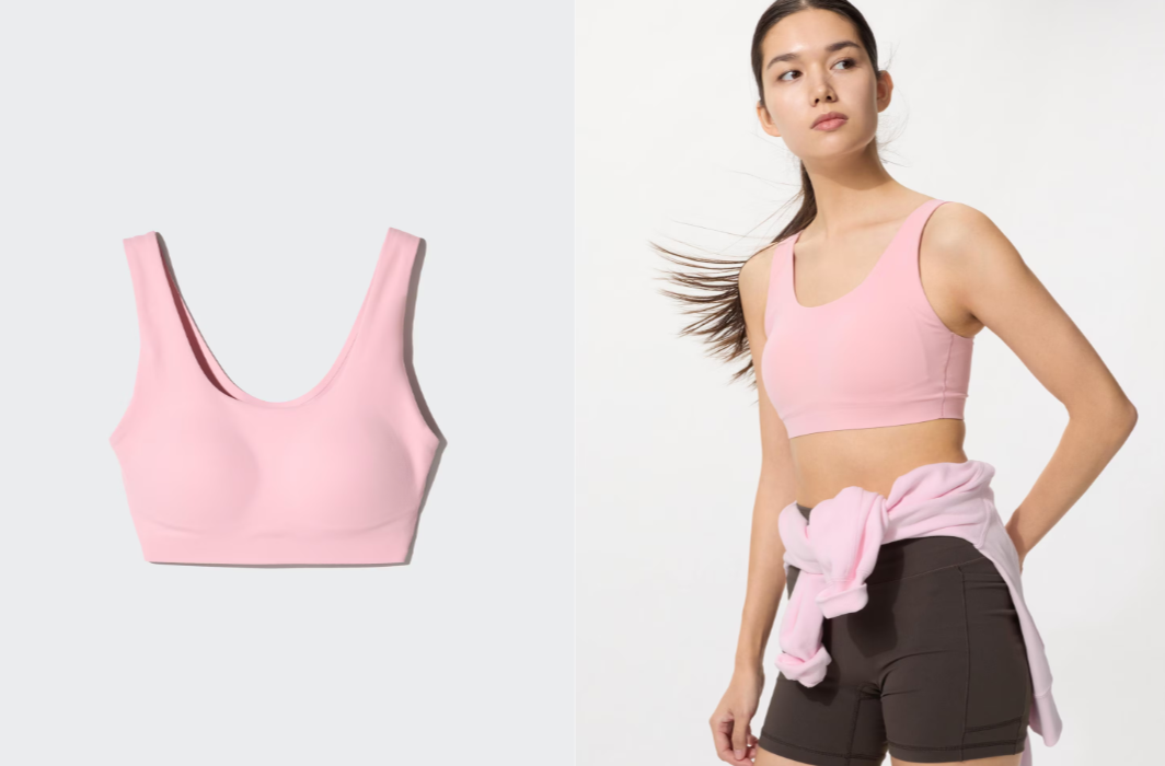 Bụng dưới &ldquo;xổ&rdquo; kh&ocirc;ng chỉ do mỡ: 3 động t&aacute;c đơn giản tại nh&agrave; gi&uacute;p siết lại v&ograve;ng eo từ b&ecirc;n trong - Ảnh 4.