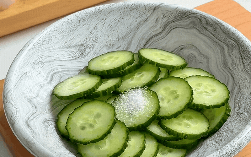 Bánh khoai tây nướng thơm ngon , healthy cho bữa sáng no lâu 2026 - Ảnh 3.