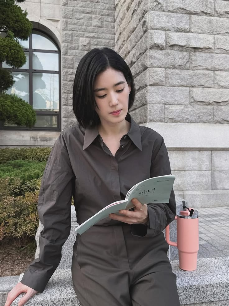 Mẹ 2 con đi l&agrave;m lại sau thời gian nghỉ chăm con chia sẻ bảng chi ti&ecirc;u mới gi&uacute;p mỗi th&aacute;ng dư th&ecirc;m 3 triệu m&agrave; kh&ocirc;ng phải thắt lưng buộc bụng - Ảnh 2.