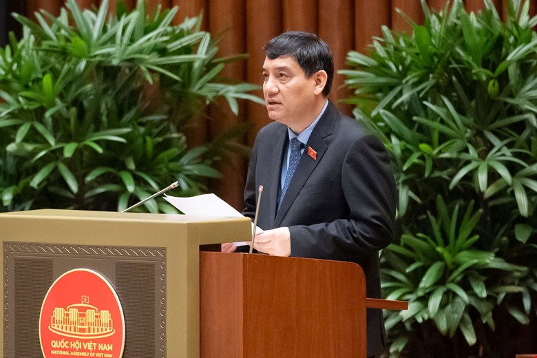 Đề xuất bồi dưỡng lương cơ sở 15 - 30 % cho nghệ sĩ biểu diễn tại Việt Nam 2026 - Ảnh 2.