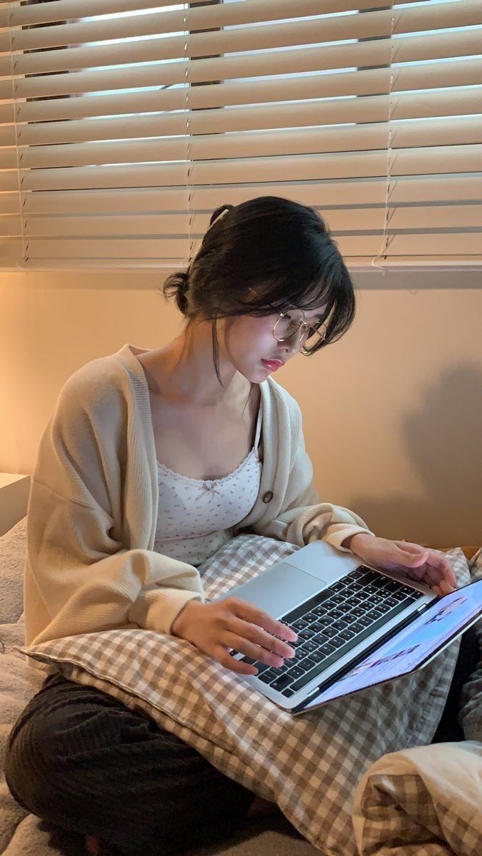 Nếu th&aacute;ng sau kh&ocirc;ng c&oacute; lương, bạn trụ được bao l&acirc;u? C&acirc;u trả lời khiến nhiều người bất ngờ- Ảnh 2.