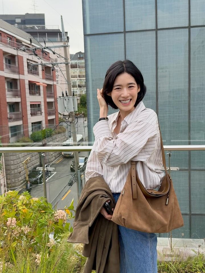 Mẹ 2 con đi l&agrave;m lại sau thời gian nghỉ chăm con chia sẻ bảng chi ti&ecirc;u mới gi&uacute;p mỗi th&aacute;ng dư th&ecirc;m 3 triệu m&agrave; kh&ocirc;ng phải thắt lưng buộc bụng - Ảnh 1.