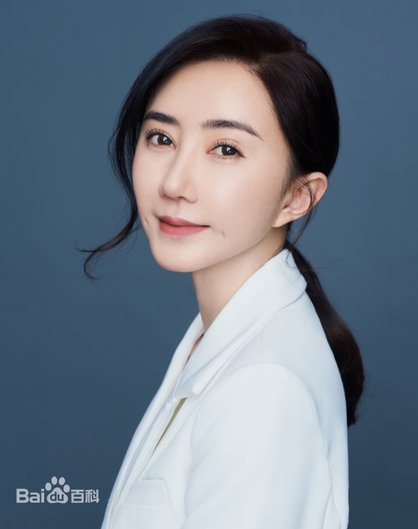 Nữ diễn vi&ecirc;n Lương Tinh Tinh v&agrave; h&agrave;nh tr&igrave;nh l&agrave;m mẹ đau thương 5 lần sảy thai - Ảnh 2.