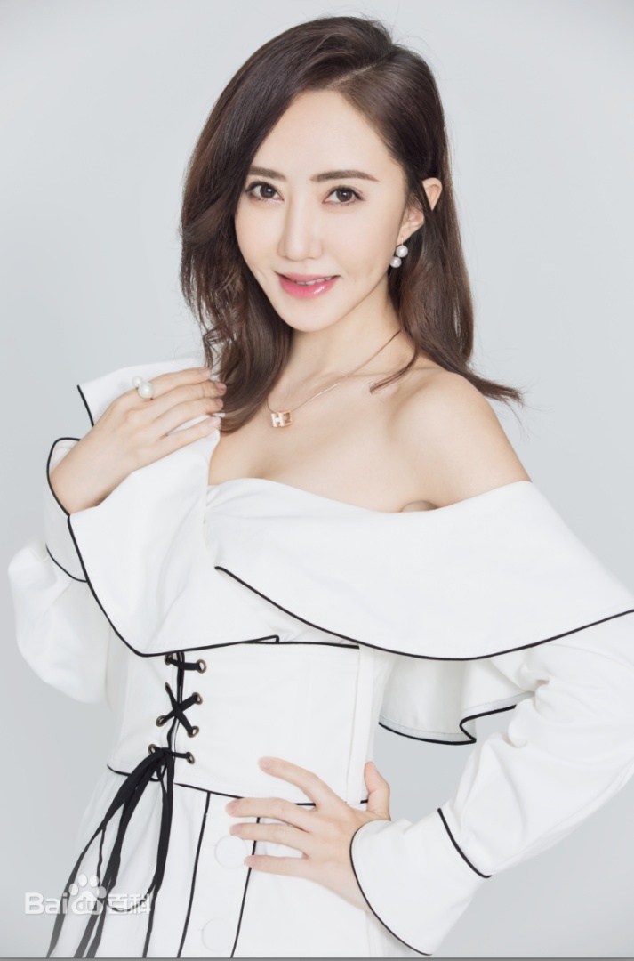 Nữ diễn vi&ecirc;n Lương Tinh Tinh v&agrave; h&agrave;nh tr&igrave;nh l&agrave;m mẹ đau thương 5 lần sảy thai - Ảnh 4.