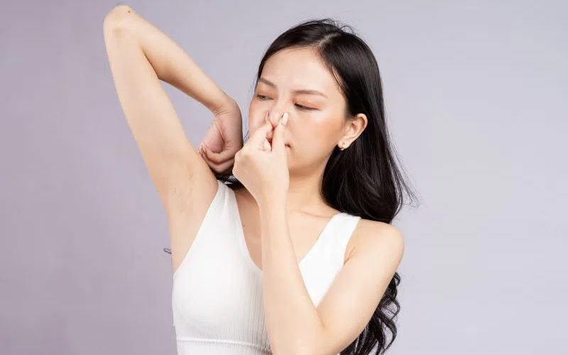 Vợ ung thư dạ d&agrave;y, 4 năm sau chồng cũng mắc: B&aacute;c sĩ n&oacute;i: Thủ phạm kh&ocirc;ng phải gen, kh&ocirc;ng phải số phận, m&agrave; l&agrave; c&aacute;i tủ lạnh trong nh&agrave; - Ảnh 3.