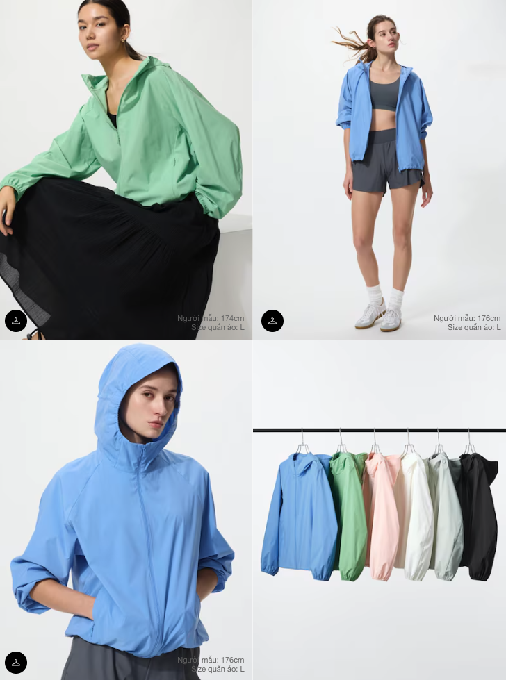 5 khoảnh khắc trong ng&agrave;y bạn 