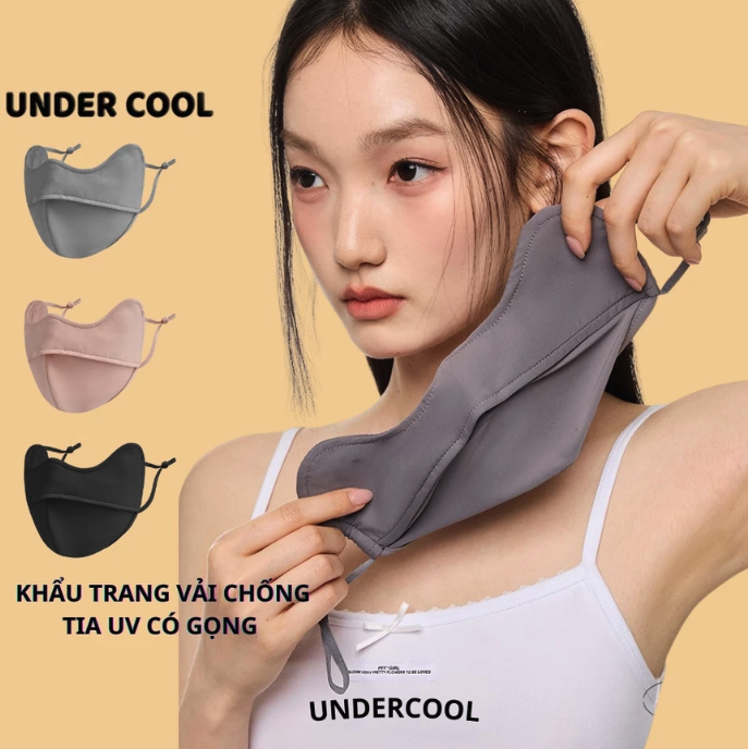 5 khoảnh khắc trong ng&agrave;y bạn 