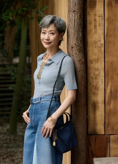 Con c&aacute;i l&agrave; của để d&agrave;nh? những sự thật phụ nữ trung ni&ecirc;n chỉ d&aacute;m n&oacute;i với nhau - Ảnh 1.