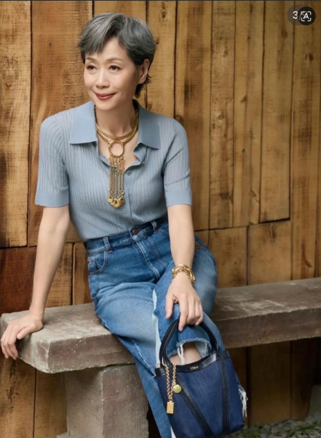 Con c&aacute;i l&agrave; của để d&agrave;nh? những sự thật phụ nữ trung ni&ecirc;n chỉ d&aacute;m n&oacute;i với nhau - Ảnh 2.