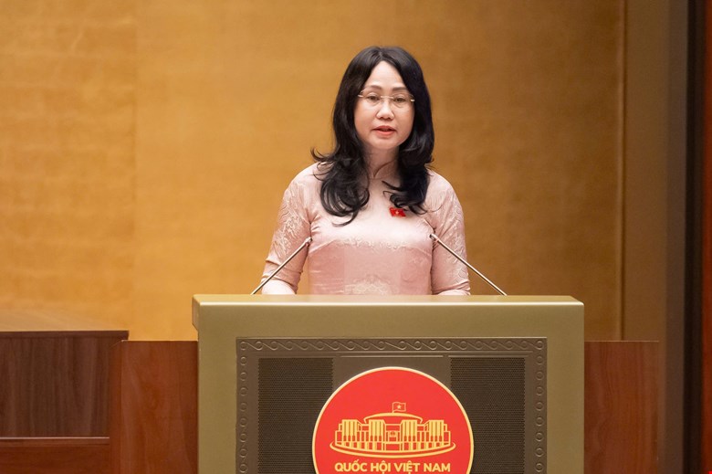 Đề xuất bồi dưỡng lương cơ sở 15 - 30 % cho nghệ sĩ biểu diễn tại Việt Nam 2026 - Ảnh 1.