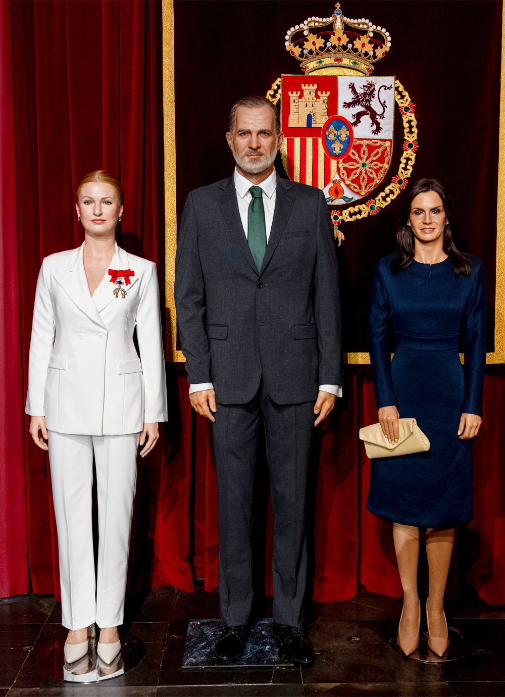 wax-figures-of-the-kings-of-spain-and-leonor-2025-011606-1776710494214-17767104944351214694000.jpg