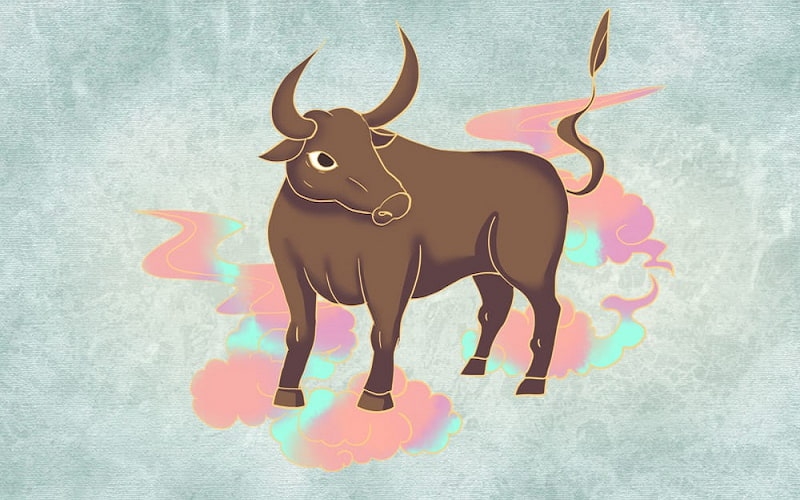 4 con gi&aacute;p c&agrave;ng khi&ecirc;m tốn c&agrave;ng dễ tăng thu nhập: Nhiều cơ hội t&agrave;i ch&iacute;nh đến từ mối quan hệ bền vững - Ảnh 1.