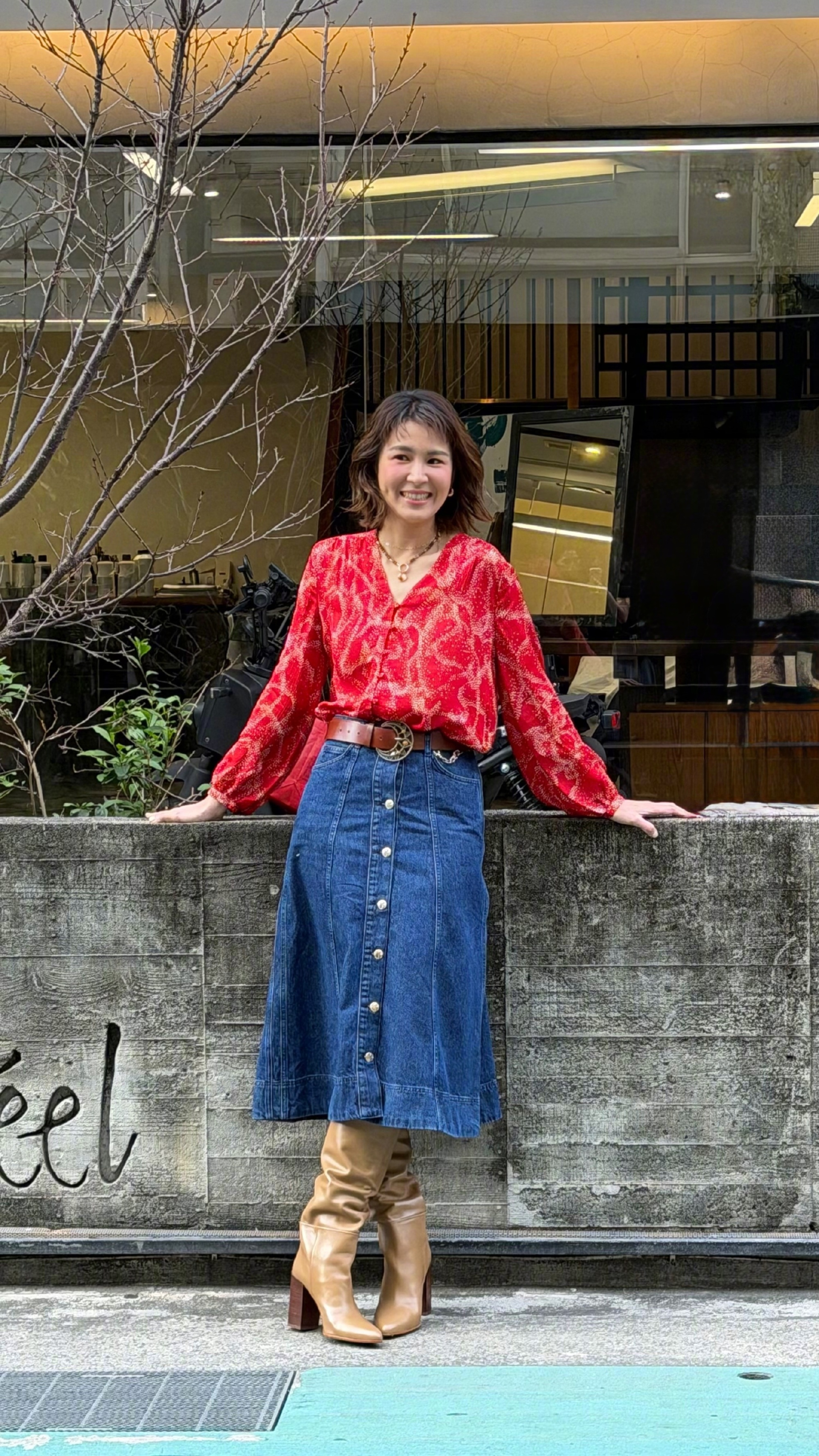 Tăng B&aacute;i Từ hưởng lợi lớn Từ drama Trang Ph&aacute;p tại show Đạp Gi&oacute; 2026 - Ảnh 7.