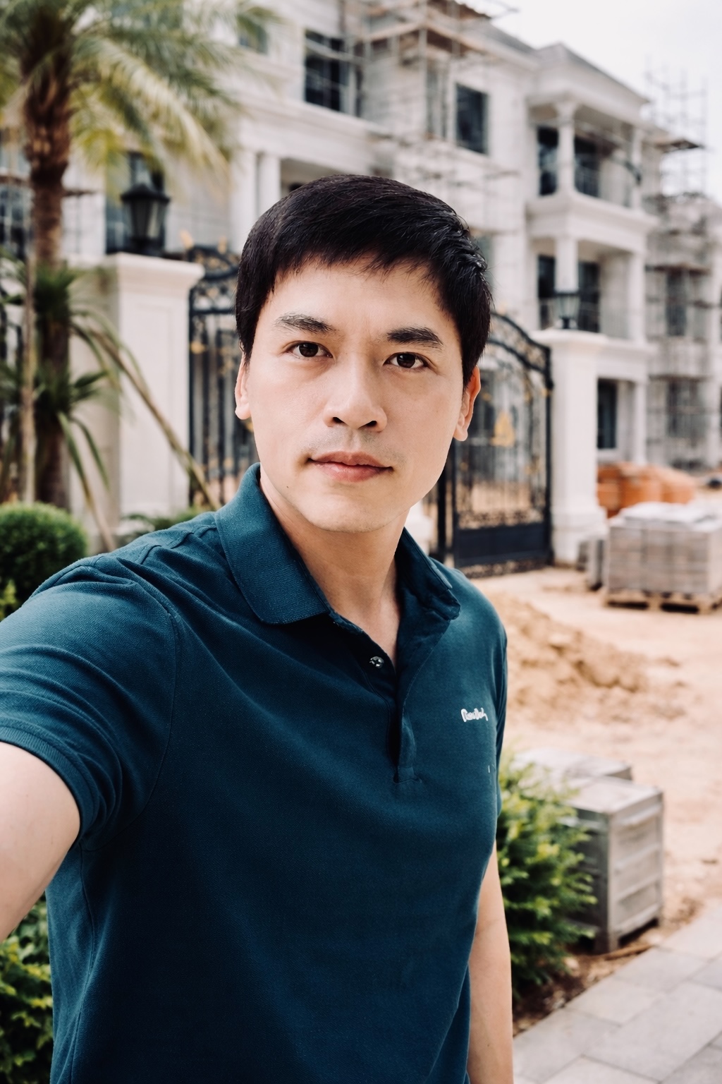 Nh&agrave; đẹp chưa chắc đ&atilde; dễ sống: V&igrave; sao trải nghiệm c&aacute; nh&acirc;n đang trở th&agrave;nh ti&ecirc;u chuẩn mới - Ảnh 2.