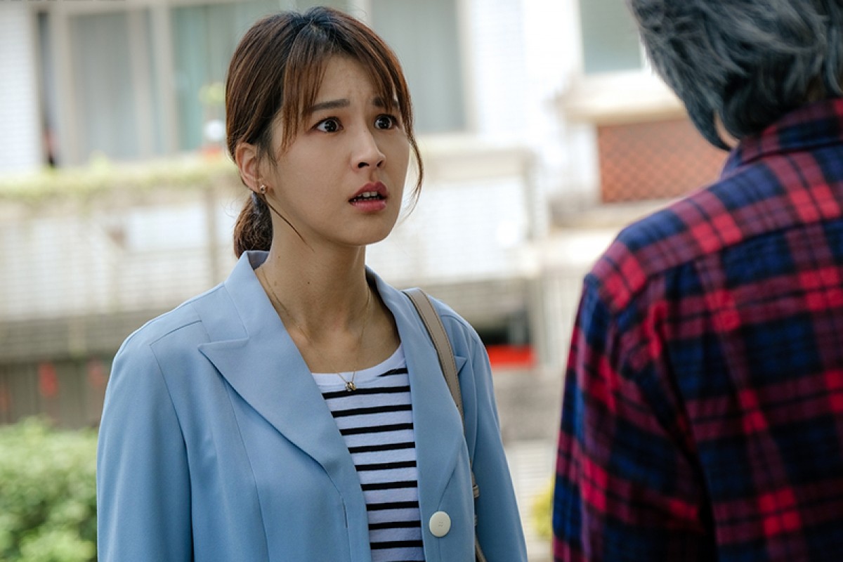 Tăng B&aacute;i Từ hưởng lợi lớn Từ drama Trang Ph&aacute;p tại show Đạp Gi&oacute; 2026 - Ảnh 6.