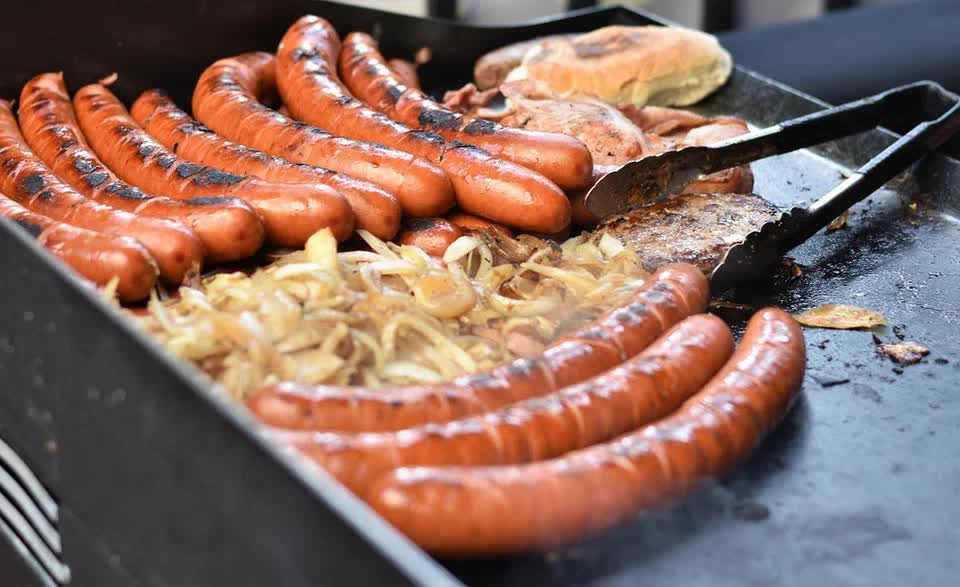 Đ&atilde; t&igrave;m ra 