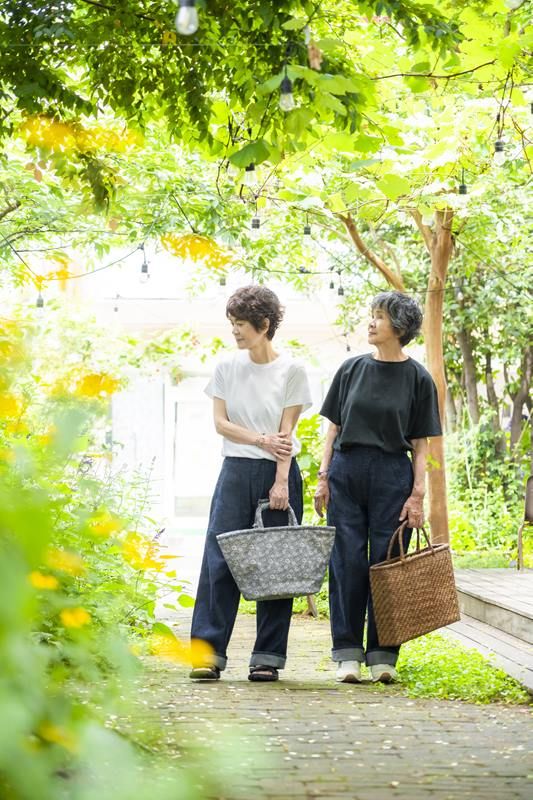 T&ocirc;i định đi l&agrave;m th&ecirc;m sau nghỉ hưu để bớt &aacute;p lực tiền bạc - cho đến khi 2 đồng nghiệp nhập viện v&igrave; l&agrave;m qu&aacute; sức - Ảnh 2.