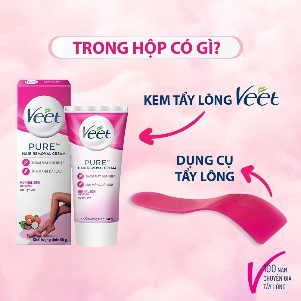 Sinh vi&ecirc;n m&uacute;a bật m&iacute; c&aacute;ch dưỡng s&aacute;ng n&aacute;ch kh&ocirc;ng tốn k&eacute;m - Ảnh 6.