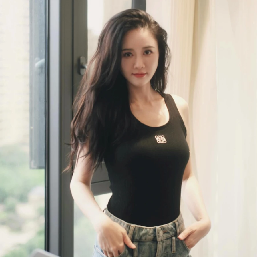 Trần Kiều Ân giảm 5kg trong 2 tháng: Chỉ thay đổi 1 món trong bữa sáng mà không bị đói, lấy lại vóc dáng 