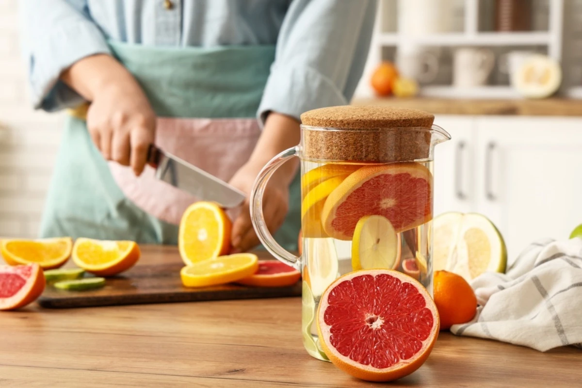 N&ecirc;n ăn g&igrave; để giảm rụng t&oacute;c? C&ocirc;ng bố danh s&aacute;ch 
