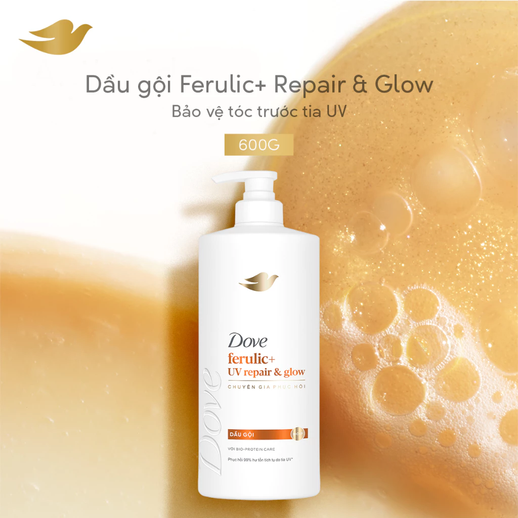 T&oacute;c rụng x&aacute;c xơ, c&ograve;n ngả v&agrave;ng hoe v&agrave;o m&ugrave;a h&egrave;: 5 sai lầm phổ biến nhiều người vẫn mắc phải - Ảnh 7.