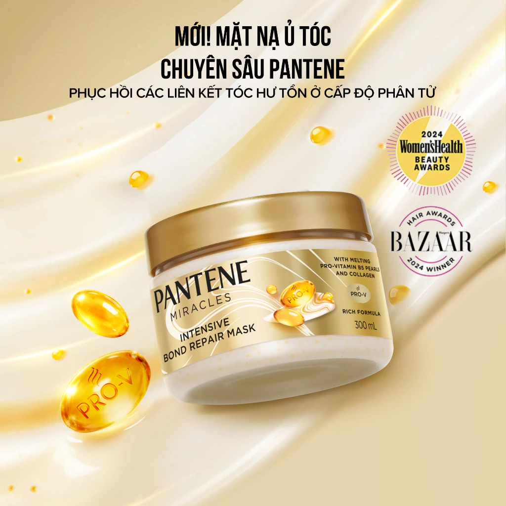 T&oacute;c rụng x&aacute;c xơ, c&ograve;n ngả v&agrave;ng hoe v&agrave;o m&ugrave;a h&egrave;: 5 sai lầm phổ biến nhiều người vẫn mắc phải - Ảnh 8.