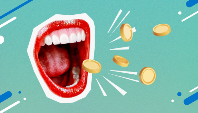 Loud budgeting: Khi người trẻ c&ocirc;ng khai &ldquo;kh&ocirc;ng c&oacute; tiền&rdquo; để bảo vệ t&agrave;i ch&iacute;nh của m&igrave;nh - Ảnh 4.