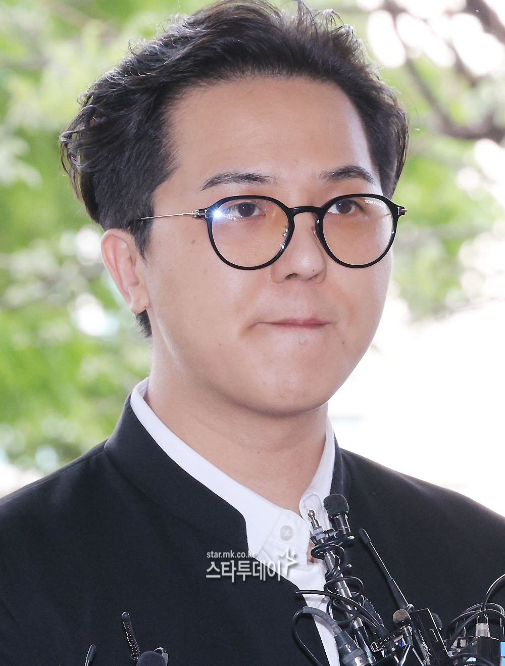 Song Mino hầu t&ograve;a: Sự nghiệp tan vỡ sau b&ecirc; bối nghi&ecirc;m trọng - Ảnh 7.