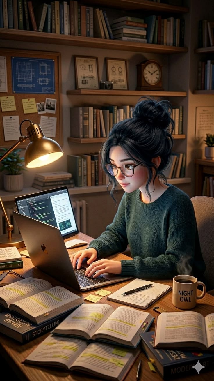 5 c&ocirc;ng việc l&agrave;m th&ecirc;m linh hoạt gi&uacute;p mẹ 2 con vẫn c&oacute; thể kiếm th&ecirc;m tiền m&agrave; kh&ocirc;ng phải đ&aacute;nh đổi thời gian của gia đ&igrave;nh - Ảnh 3.