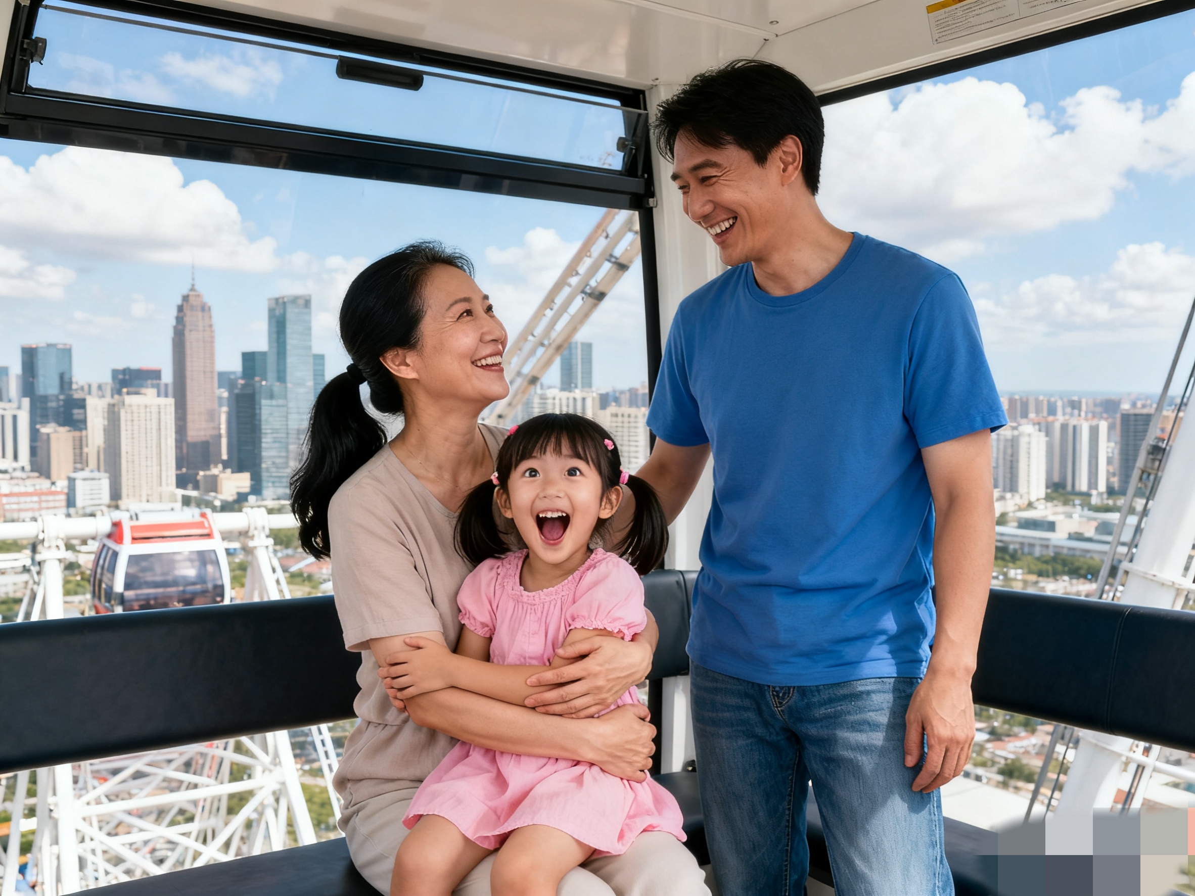 10 năm tiết kiệm từng đồng nhưng vẫn thiếu trước hụt sau: Bước ngoặt tài chính của một cặp vợ chồng đến từ khoản đầu tư chỉ vài triệu đồng - Ảnh 3.