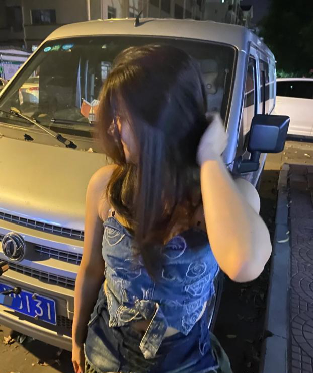 Mua đồ h&egrave; tưởng rẻ m&agrave; lại tốn tiền: 8 kiểu quần &aacute;o nhiều người hối hận sau một m&ugrave;a mặc thử - Ảnh 4.