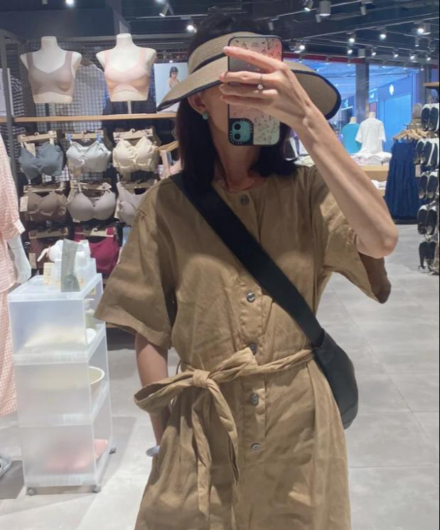 Mua đồ h&egrave; tưởng rẻ m&agrave; lại tốn tiền: 8 kiểu quần &aacute;o nhiều người hối hận sau một m&ugrave;a mặc thử - Ảnh 5.