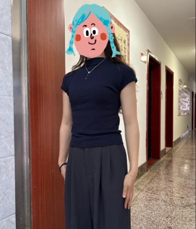 Mua đồ h&egrave; tưởng rẻ m&agrave; lại tốn tiền: 8 kiểu quần &aacute;o nhiều người hối hận sau một m&ugrave;a mặc thử - Ảnh 6.