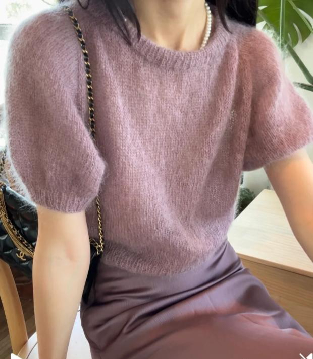 Mua đồ h&egrave; tưởng rẻ m&agrave; lại tốn tiền: 8 kiểu quần &aacute;o nhiều người hối hận sau một m&ugrave;a mặc thử - Ảnh 7.