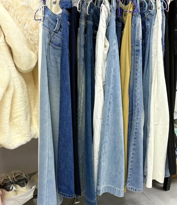 Mua đồ h&egrave; tưởng rẻ m&agrave; lại tốn tiền: 8 kiểu quần &aacute;o nhiều người hối hận sau một m&ugrave;a mặc thử - Ảnh 8.