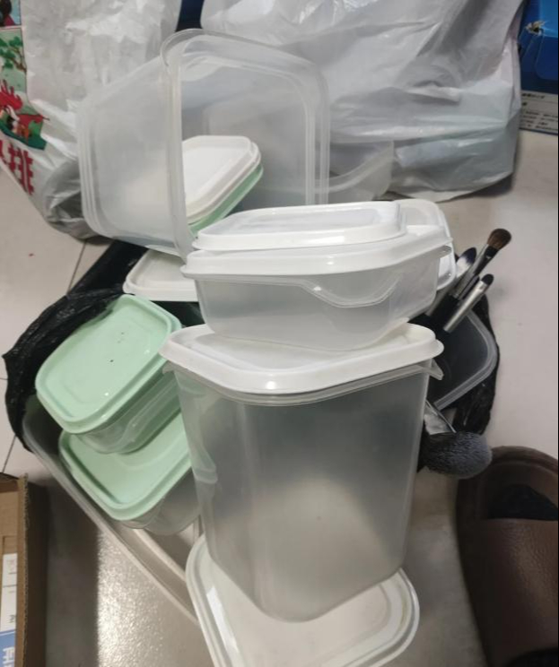 Dọn nh&agrave; mới ph&aacute;t hiện: 6 m&oacute;n t&ocirc;i từng mua v&igrave; tưởng cần nhưng thực chất chỉ &ldquo;đốt tiền&rdquo; v&ocirc; &iacute;ch - Ảnh 1.