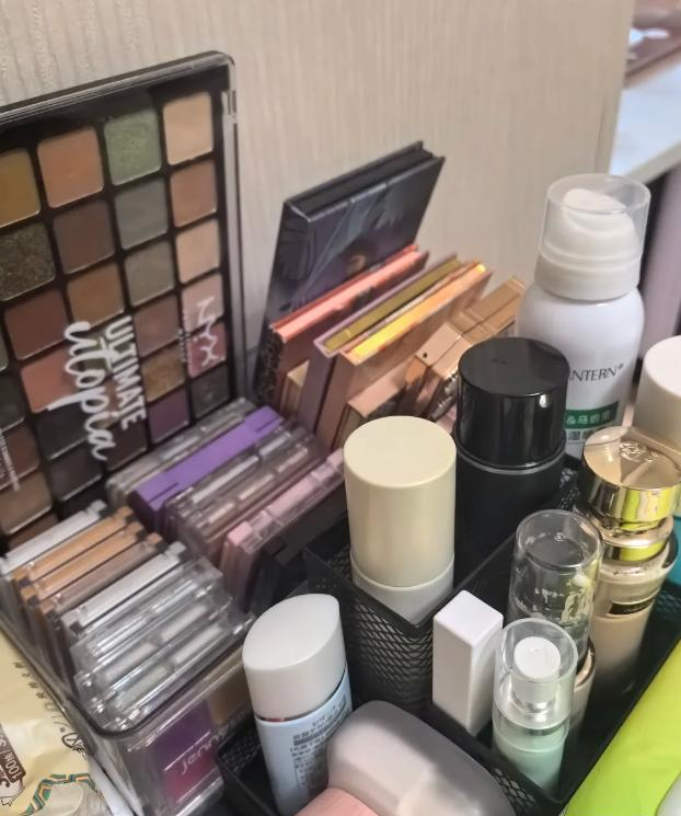 Dọn nh&agrave; mới ph&aacute;t hiện: 6 m&oacute;n t&ocirc;i từng mua v&igrave; tưởng cần nhưng thực chất chỉ &ldquo;đốt tiền&rdquo; v&ocirc; &iacute;ch - Ảnh 2.