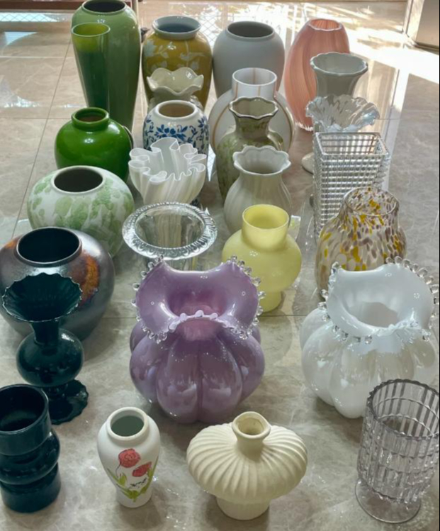 Dọn nh&agrave; mới ph&aacute;t hiện: 6 m&oacute;n t&ocirc;i từng mua v&igrave; tưởng cần nhưng thực chất chỉ &ldquo;đốt tiền&rdquo; v&ocirc; &iacute;ch - Ảnh 3.