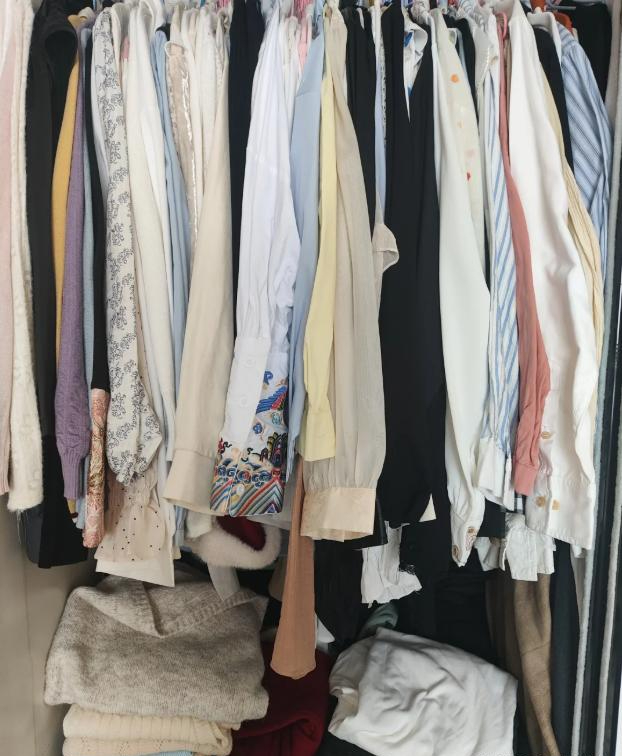 Dọn nh&agrave; mới ph&aacute;t hiện: 6 m&oacute;n t&ocirc;i từng mua v&igrave; tưởng cần nhưng thực chất chỉ &ldquo;đốt tiền&rdquo; v&ocirc; &iacute;ch - Ảnh 4.