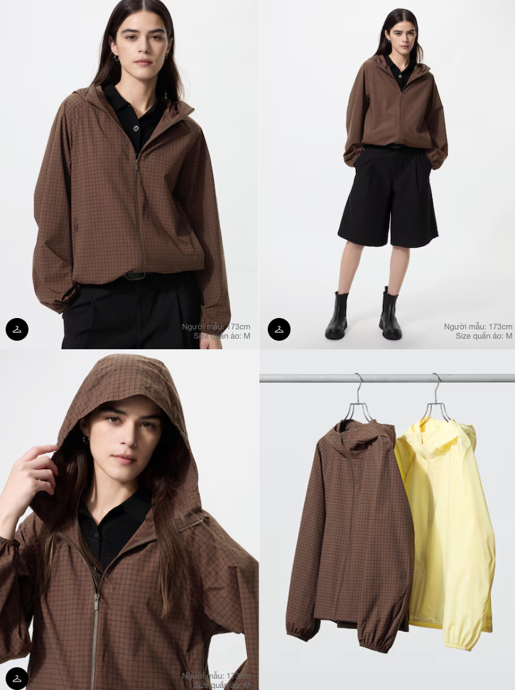 Ra ngo&agrave;i 30 ph&uacute;t th&ocirc;i nhưng da xuống tone thấy r&otilde;: Đ&acirc;y l&agrave; c&aacute;ch phụ nữ Nhật chống nắng mỗi ng&agrave;y - Ảnh 6.