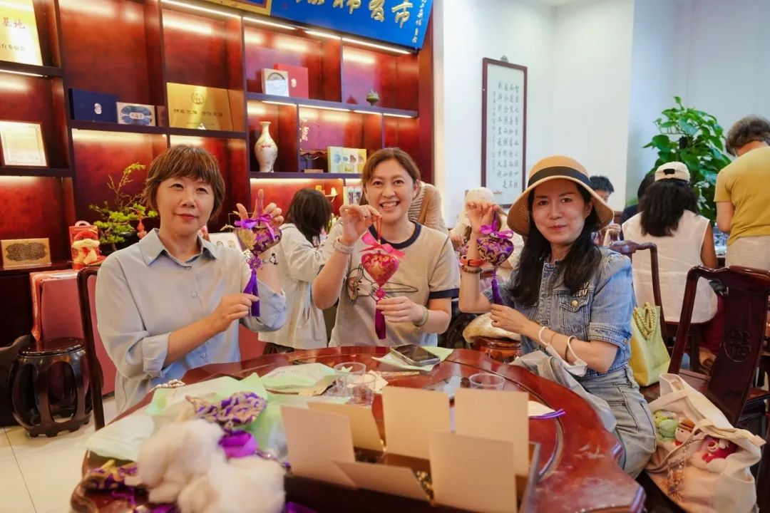 Ở tuổi 63, t&ocirc;i nhận ra: Sau khi nghỉ hưu, c&oacute; 3 kiểu &ldquo;ti&ecirc;u tiền giết thời gian&rdquo; rất dễ khiến t&agrave;i ch&iacute;nh lao dốc - Ảnh 3.