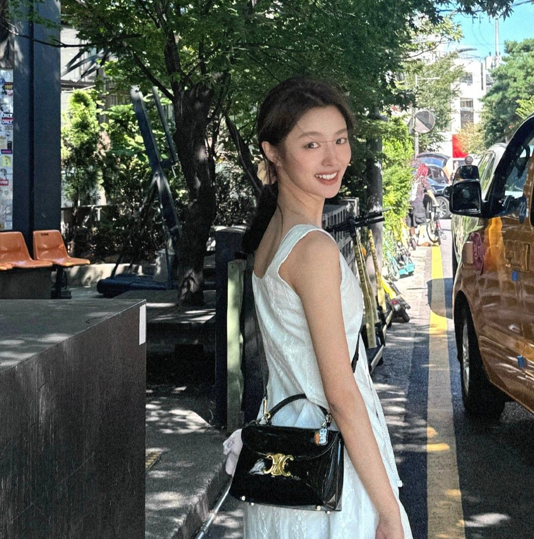 3 con gi&aacute;p c&oacute; con c&aacute;i sớm đạt đỉnh cao sự nghiệp nhất- Ảnh 2.