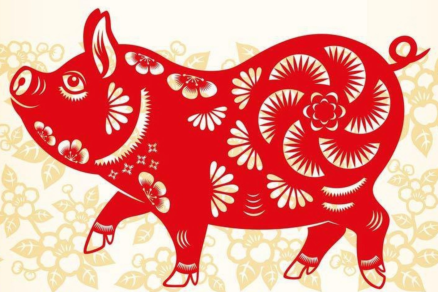 4 con gi&aacute;p c&agrave;ng khi&ecirc;m tốn c&agrave;ng dễ tăng thu nhập: Nhiều cơ hội t&agrave;i ch&iacute;nh đến từ mối quan hệ bền vững - Ảnh 3.